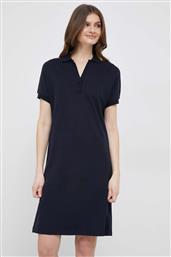 ΦΟΡΕΜΑ TOMMY HILFIGER