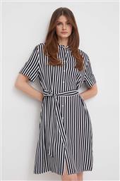 ΦΟΡΕΜΑ TOMMY HILFIGER