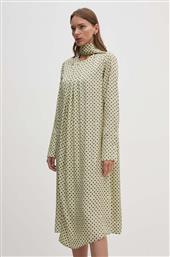 ΦΟΡΕΜΑ TOMMY HILFIGER