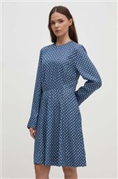 ΦΟΡΕΜΑ TOMMY HILFIGER από το ANSWEAR