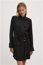 ΦΟΡΕΜΑ TOMMY HILFIGER