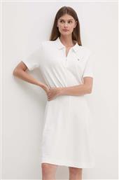 ΦΟΡΕΜΑ TOMMY HILFIGER