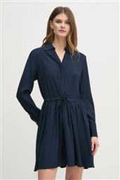 ΦΟΡΕΜΑ TOMMY HILFIGER