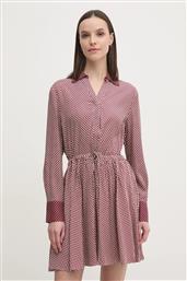 ΦΟΡΕΜΑ TOMMY HILFIGER από το ANSWEAR