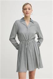 ΦΟΡΕΜΑ TOMMY HILFIGER από το ANSWEAR