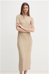 ΦΟΡΕΜΑ TOMMY HILFIGER