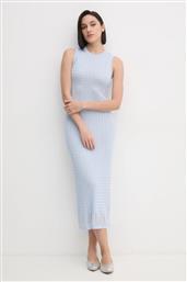 ΦΟΡΕΜΑ TOMMY HILFIGER