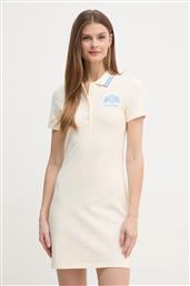 ΦΟΡΕΜΑ TOMMY HILFIGER από το ANSWEAR