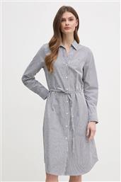 ΦΟΡΕΜΑ TOMMY HILFIGER από το ANSWEAR