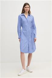 ΦΟΡΕΜΑ TOMMY HILFIGER