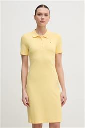 ΦΟΡΕΜΑ TOMMY HILFIGER