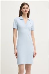 ΦΟΡΕΜΑ TOMMY HILFIGER