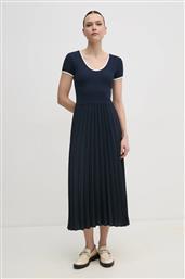 ΦΟΡΕΜΑ TOMMY HILFIGER από το ANSWEAR