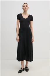 ΦΟΡΕΜΑ TOMMY HILFIGER από το ANSWEAR