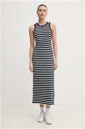 ΦΟΡΕΜΑ TOMMY HILFIGER