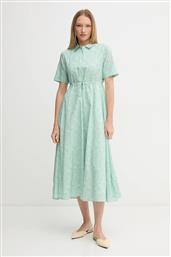 ΦΟΡΕΜΑ TOMMY HILFIGER