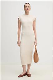 ΦΟΡΕΜΑ TOMMY HILFIGER