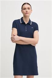 ΦΟΡΕΜΑ TOMMY HILFIGER