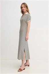 ΦΟΡΕΜΑ TOMMY HILFIGER