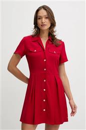 ΦΟΡΕΜΑ TOMMY HILFIGER