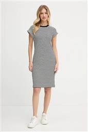 ΦΟΡΕΜΑ TOMMY HILFIGER