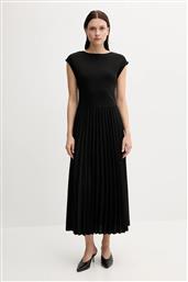 ΦΟΡΕΜΑ TOMMY HILFIGER