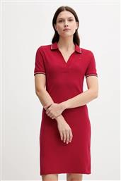 ΦΟΡΕΜΑ TOMMY HILFIGER