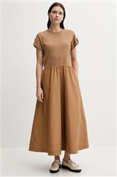 ΦΟΡΕΜΑ TOMMY HILFIGER