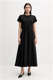 ΦΟΡΕΜΑ TOMMY HILFIGER