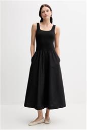 ΦΟΡΕΜΑ TOMMY HILFIGER