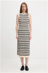 ΦΟΡΕΜΑ TOMMY HILFIGER