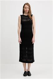 ΦΟΡΕΜΑ TOMMY HILFIGER