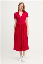 ΦΟΡΕΜΑ TOMMY HILFIGER από το ANSWEAR