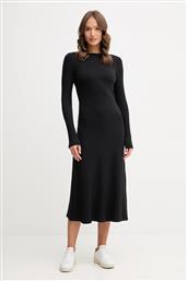 ΦΟΡΕΜΑ TOMMY HILFIGER