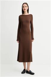 ΦΟΡΕΜΑ TOMMY HILFIGER