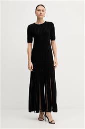 ΦΟΡΕΜΑ TOMMY HILFIGER