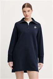 ΦΟΡΕΜΑ TOMMY HILFIGER