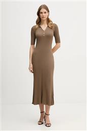 ΦΟΡΕΜΑ TOMMY HILFIGER