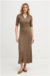 ΦΟΡΕΜΑ TOMMY HILFIGER