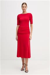 ΦΟΡΕΜΑ TOMMY HILFIGER