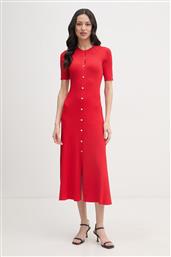 ΦΟΡΕΜΑ TOMMY HILFIGER