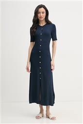 ΦΟΡΕΜΑ TOMMY HILFIGER