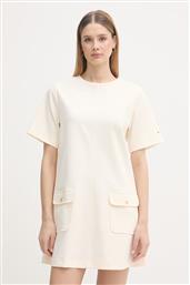 ΦΟΡΕΜΑ TOMMY HILFIGER