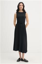 ΦΟΡΕΜΑ TOMMY HILFIGER