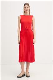 ΦΟΡΕΜΑ TOMMY HILFIGER