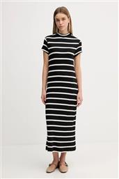 ΦΟΡΕΜΑ ΧΡΩΜΑ: ΜΑΥΡΟ, WW0WW47860 TOMMY HILFIGER