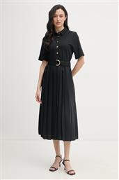 ΦΟΡΕΜΑ FLARED TOMMY HILFIGER