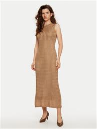 ΦΟΡΕΜΑ ΥΦΑΣΜΑΤΙΝΟ TOMMY HILFIGER