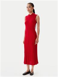 ΦΟΡΕΜΑ ΥΦΑΣΜΑΤΙΝΟ TOMMY HILFIGER