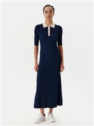 ΦΟΡΕΜΑ ΥΦΑΣΜΑΤΙΝΟ TOMMY HILFIGER από το MODIVO